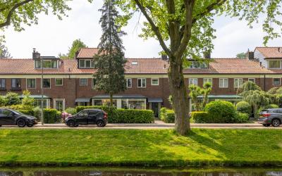Breedveldsi. 85
