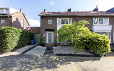 Breedveldsi. 30
