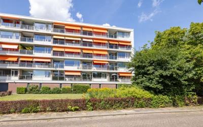 Bachlaan 34