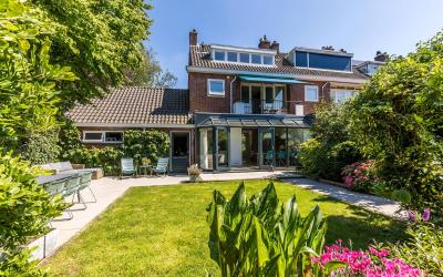 Svendsenlaan 7