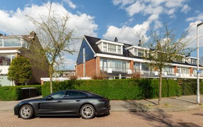 Verhulstlaan 17