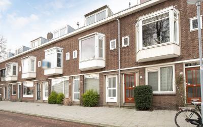 Frans Halss. 5-C