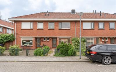Van der Vel. 34