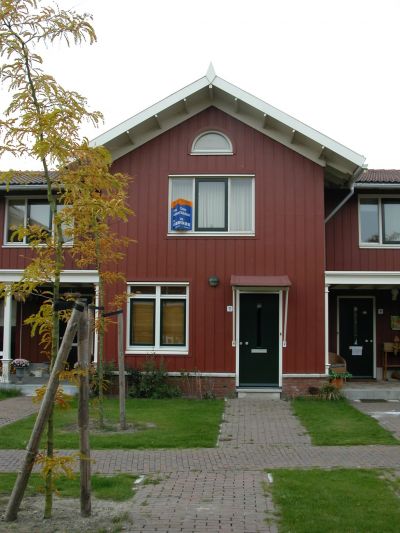 Theo Huizen. 11