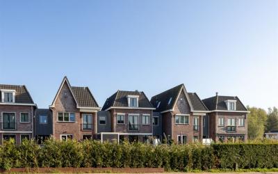 Terbregseweg 3-C