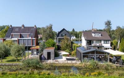 Bergse Link. 248