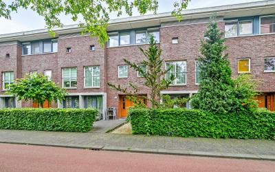 Laan van Av. 164