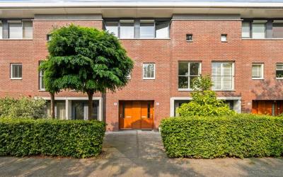 Laan van Av. 187