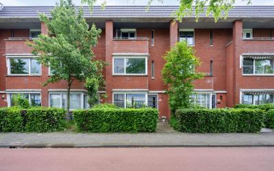 Laan van Av. 340