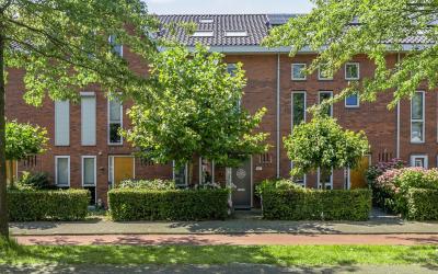 Laan van Av. 397