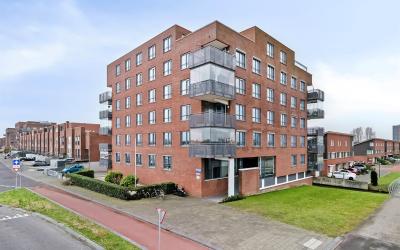 Brandingdijk 318