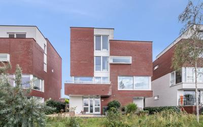 Brandingdijk 472