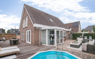 Aper Bouwmankade 9