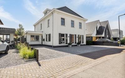 Aagje van V. 4