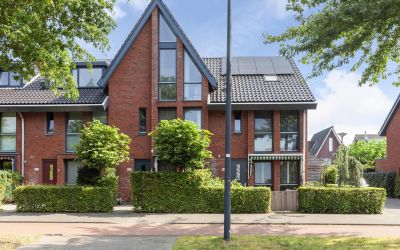 Laan van Av. 480