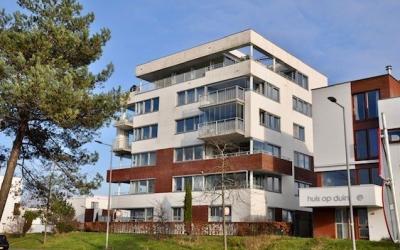 Caprihof 17