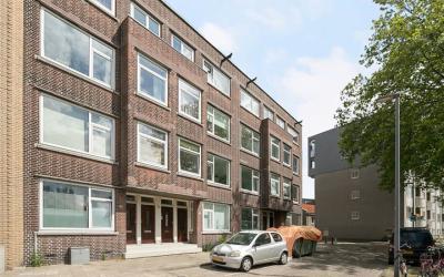 Hoge Boezem 19-B02