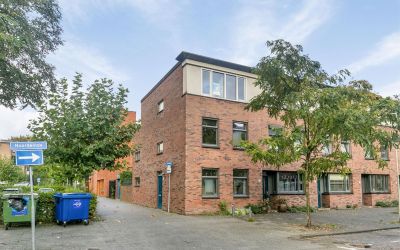 Noordeinde 31