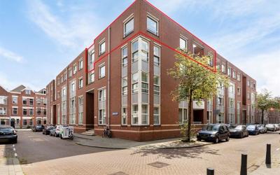 Siondwarsst. 46