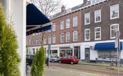 IJsclubstra. 68-B01