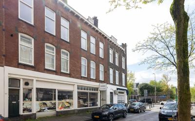 IJsclubstra. 68-B02