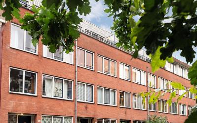 Wildeveenst. 46