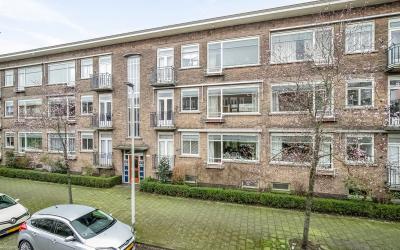 Ramlehstraat 19