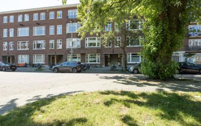 Ramlehweg 7-B