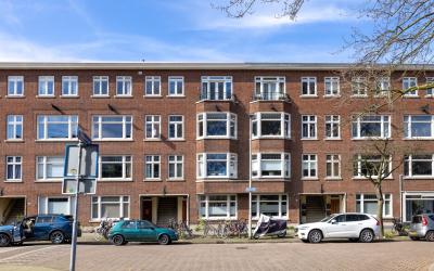 Ramlehweg 9-C