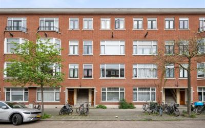 Ramlehweg 37-A