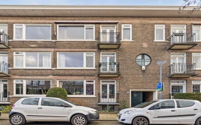 Ebalstraat 5-C