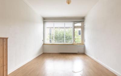 Hebronstraat 3-B