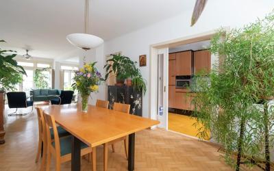Sichemstraat 13-A