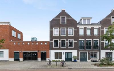 Catharinast. 19