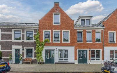 Catharinast. 20