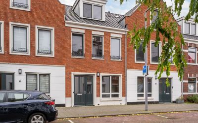 Catharinast. 22