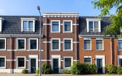 Fuikstraat 24
