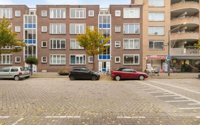 Frits Ruyss. 41-D