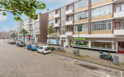 Frits Ruyss. 57-C