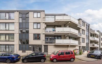 Schinkelstr. 58