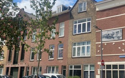 Wollefoppenstraat 63