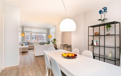 Hommelstraat 2-B02