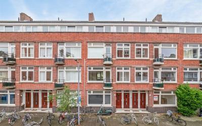 Libellenstr. 14-B01