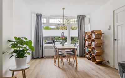 Libellenstr. 32-B