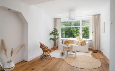Meikeverstr. 5-B02