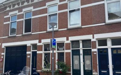 Aegidiusstraat 135