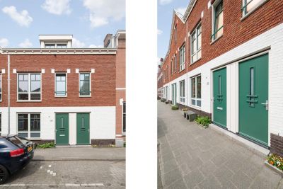 Aegidiusstraat 159