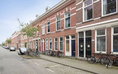 Aegidiusstraat 190