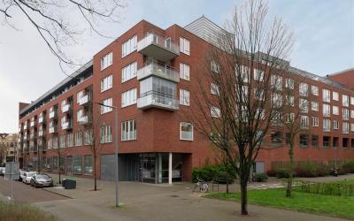 Adamshofstr. 53-G