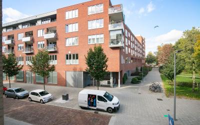 Adamshofstr. 55-D
